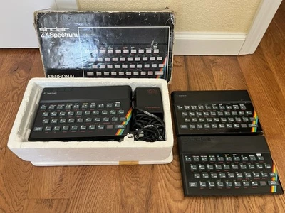 zx spectrum products for sale | eBay