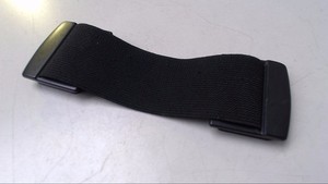 Gummi Haltegummi Kofferraumverkleidung R 7140694 BMW 330xd DPF Touring Bj 2008