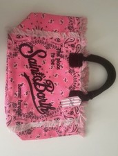 borsa mare mc2 saint barth