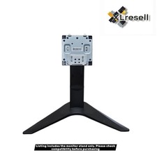 Stand for Lenovo G25-10 24.5  LED FHD FreeSync Gaming Monitor   OEM Replacement