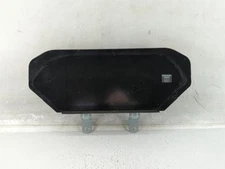 2013-2015 Acura Rdx Information Display Screen J4IIT