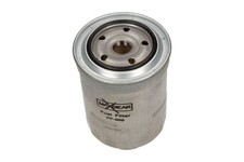 Filtre à carburant Toyota COROLLA