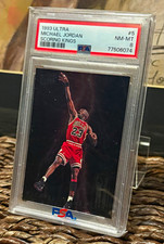 Six Charged in Game-Used Sports Memorabilia Probe 20