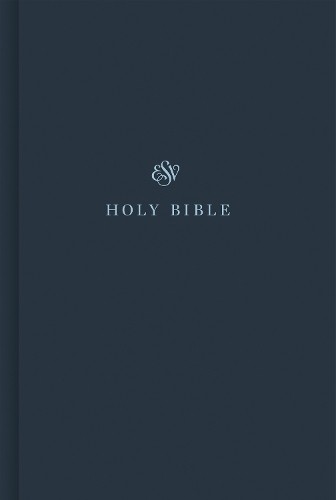 Bibel - 9781433598142 - Bild 1 von 1