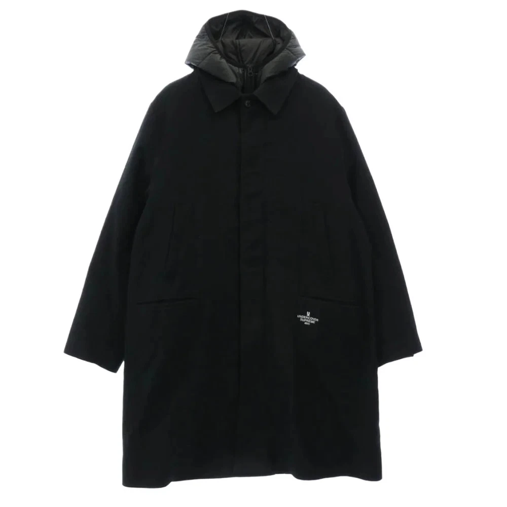 Supreme Trench Coat Regular Size Coats, Jackets & Vests for Men