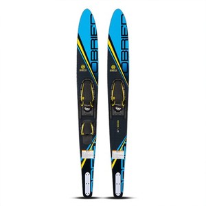 HEAD　big easy CL　150cm Big Easy Water Ski | eBay