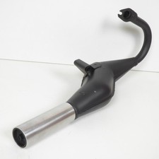 Pot d échappement RSM pour Mobylette MBK 50 51 KANSAS Neuf