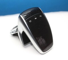 Mercedes Benz AMG W213 Controller Touchpad Kontrollelement A2139004219 kl.Kratz Mercedes Benz AMG W213 Controller Touchpad Kontrollelement A2139004219 kl.Kratz