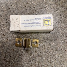 NEW Square D B9.10 Overload Relay Thermal Unit