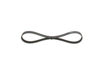 1X Bosch 1 987 947 847 Keilrippenriemen FüR Renault CitroëN Ford Fiat Volvo