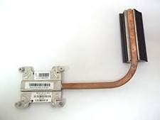 HP 4540s Heatsink 712920-001
