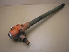 Power King Economy 1618 2418 2414 1614 1612 2416 Tractor Steering Gear 03-0308