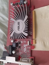 ASUS NVIDIA GeForce GTX
