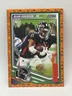2025 Score-A-Treat #223 Bijan Robinson