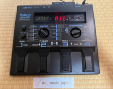 Roland GR-30 Guitar Synthesizer for sale online | eBay