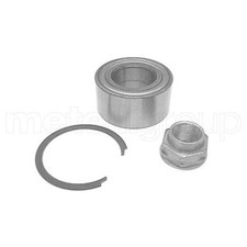 Roulement de roue Alfa Romeo 155