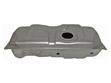 Action Crash 81FC33S Fuel Tank Fits 1997 Ford Crown Victoria