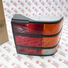Feu avant (phare) Ford SCORPIO