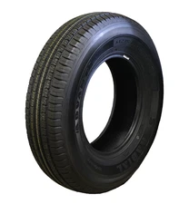 ADVANTA ST Radial ST205/75R15 N 8 Ply (Quantity of 2)