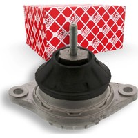 Febi Bilstein 07170 Lagerung Motor FüR Audi 100 90 A6 89 89Q 8A B3 8B 4A2 C4