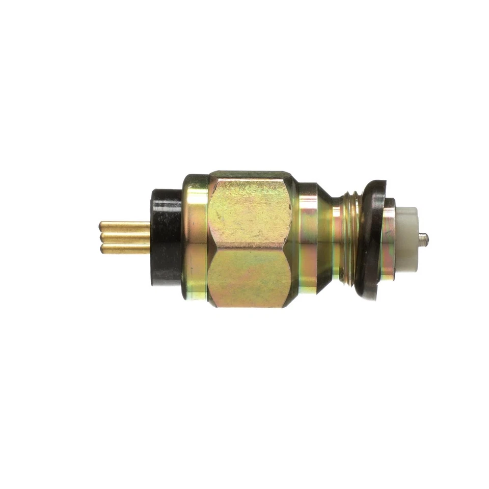 Interruptor de luz de respaldo SMP para Dodge Challenger 1970-1974, 1978-1979 Foto 4 de 4