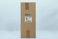 CANON FM4-7697-010  /  READERCONTROLLER PCB ASSENBLY