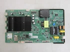 Vizio V4K50M-0807 Main Board 260105022150 (P130-5586TV8.0)