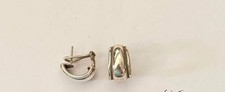 James Avery retired James Avery Retired Christina French Clip