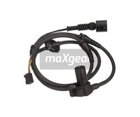 Sensor, Raddrehzahl Maxgear 20-0245 FüR Audi A6 Avant A6