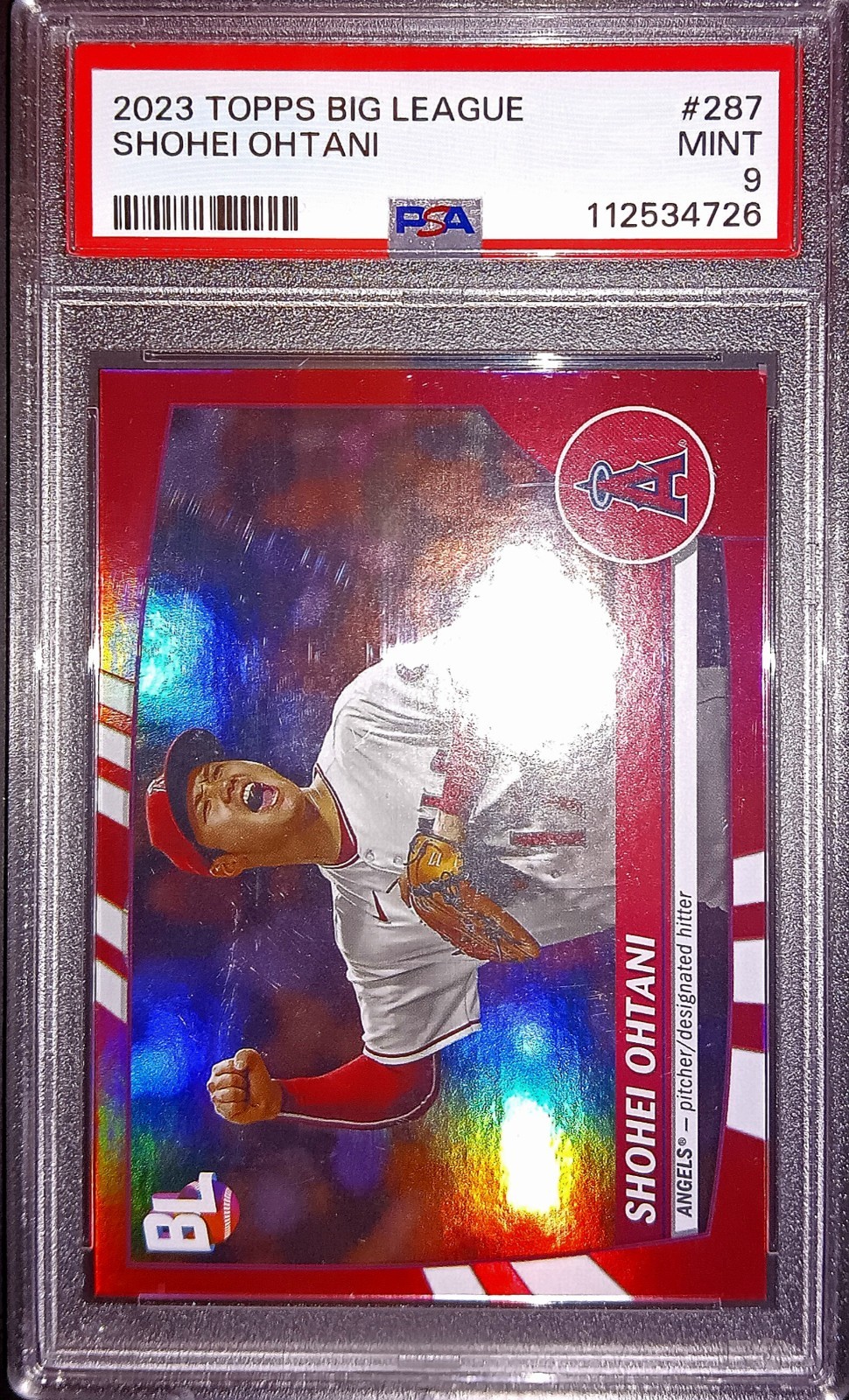 Ebay Item For Sale