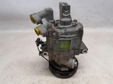 Pompa climatizzatore Opel Agila 2010 9520051KA0 Z0006291A