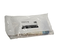 SMC SY5200-5U1-NA Pneumatic Solenoid Valve 5 Port 24VDC Automation Manifold Part