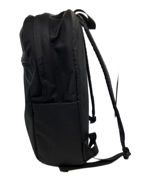 QUICK PACK Japan - image 2