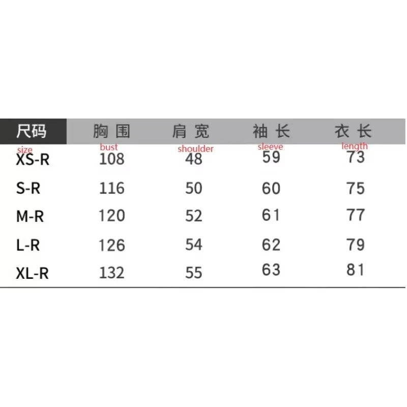 M-65 Field Jacket Olive Drab OD GREEN US Army Vet Navy Seabees Military Veteran - Image 4 of 4