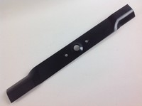 Klinge RasenmäHer Kompatibel Honda 72511-VA2- (000) / 010