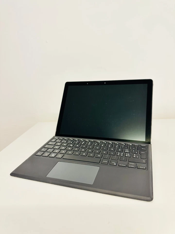 Dell Latitude 5290 · i7-8650U · 16GB · 256GB, foto 3 di 5