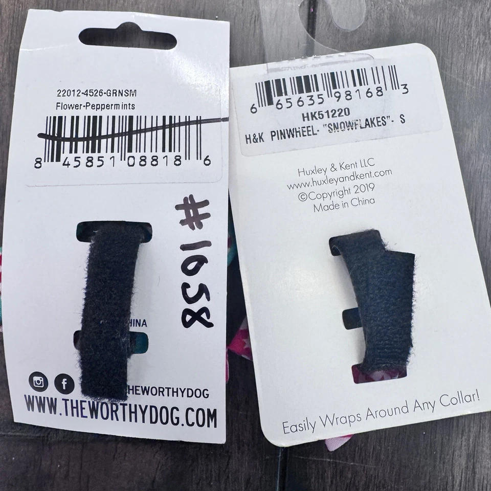 Ropa para Perros Disfraces Collares Vaquero Navidad Arco Iris Sombrero Accesorios Pequeño Foto 4 de 4