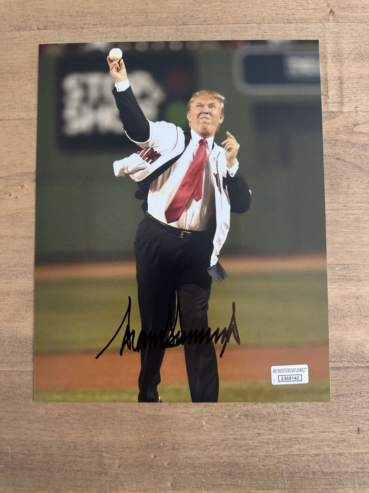 Picture 1 of 5