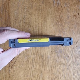 Nintendo World Cup gioco per Nintendo NES PAL