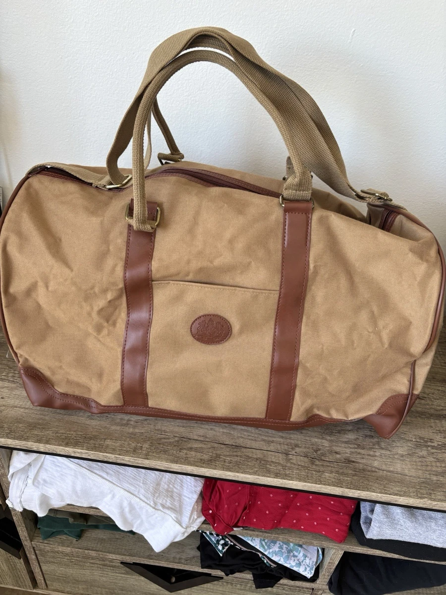POLO SPORTS ドリンクホルダーバッグ POLO SPORTS ドリンクホルダーバッグ POLO SPORTS ドリンクホルダー