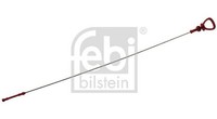 Febi Bilstein Oelpeilstab 49084
