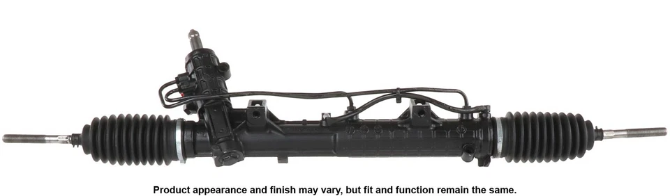 Conjunto de estante y piñón CARDONE 26-1822 Foto 3 de 4