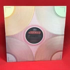 BAR-KAYS  She Talks To Me With Her Body 1983 US 12" vinyl single Propositions