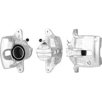 Ferodo FCL694353 Bremssattel FüR Citroen Peugeot DS DS3 C3 Xsara C2 Berlingo C4