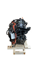 Engine Assemblymotor Honda Civic 06 07 08 09 10 11