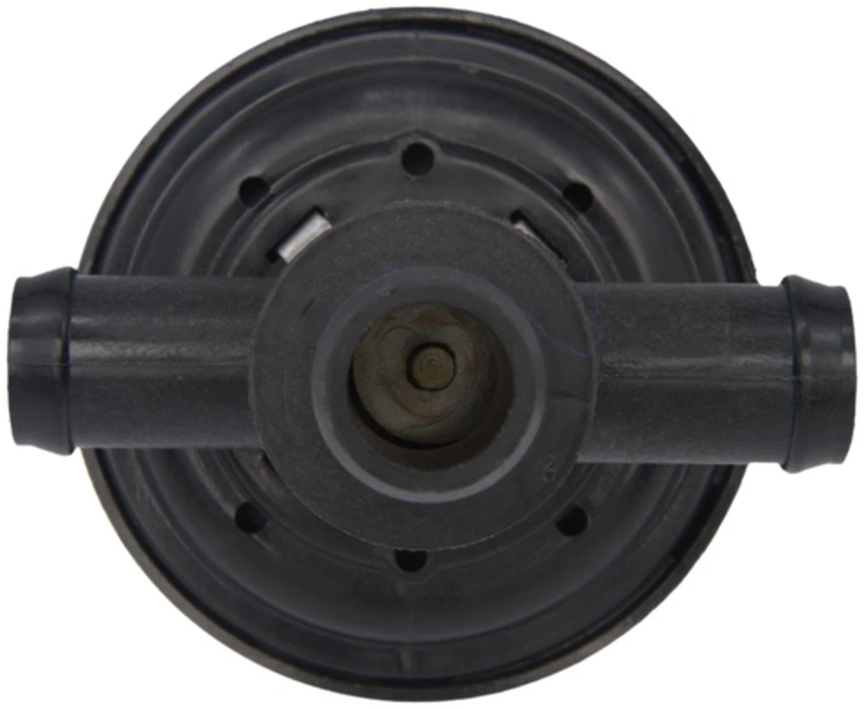 Four Seasons 74659 Vacuum Closes Bypass Heater Valve For 00-05 Ford Excursion - Image 4 of 4