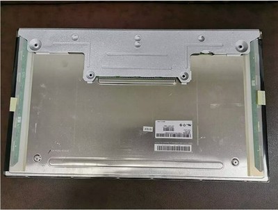 LM238WR1-SLA1 23.8'' 3840*2160 Resolution LCD screen panel #zb