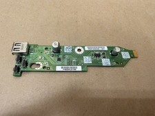 Intel D29426-401 Mini Control Panel
