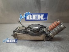 Ladeluftkühler Peugeot 208 I CA, CC 9803145480 P24198379