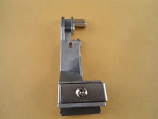for Singer Serger 14U544,14U554,14U555,14CG744,14CG754 Gathering Foot #550620